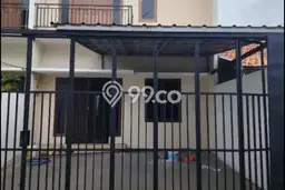 Sewa cepat hunian minimalis lokasi strategis 4 Kamar di Kebayoran Baru, Jakarta Selatan Sewa cepat hunian minimalis lokasi strategis 4 Kamar di Kebayoran Baru, Jakarta Selatan