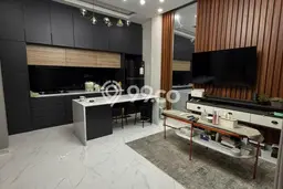 For Sale Hunian Rumah Terawat 2 KT di Kebagusan, Jakarta Selatan For Sale Hunian Rumah Terawat 2 KT di Kebagusan, Jakarta Selatan