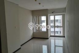 Untuk Dijual Apartemen Ekonomis di Pancoran, Jakarta Selatan dengan 0 KT, 1 KM Untuk Dijual Apartemen Ekonomis di Pancoran, Jakarta Selatan dengan 0 KT, 1 KM