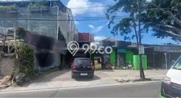 Siap Huni Rumah Mewah 0 Kamar di Kebayoran Lama Dekat ke Mana Saja Siap Huni Rumah Mewah 0 Kamar di Kebayoran Lama Dekat ke Mana Saja