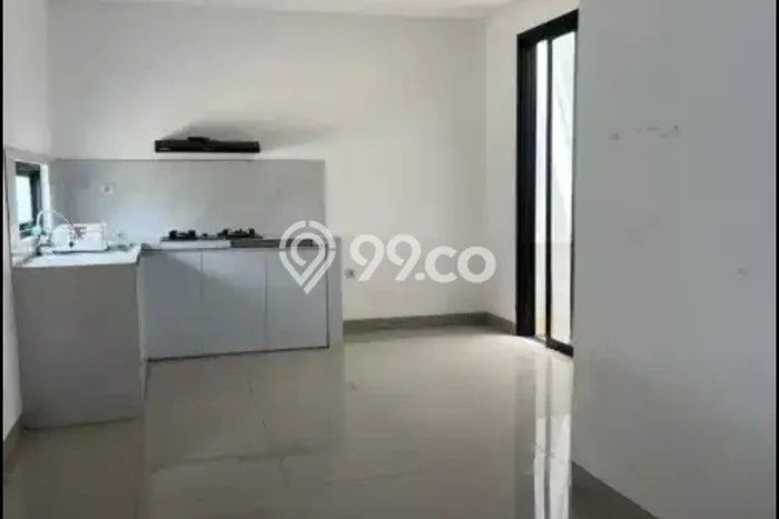 Lokasi terbaik! Rumah siap huni disewakan di Pondok Aren LB 100m2 Lokasi terbaik! Rumah siap huni disewakan di Pondok Aren LB 100m2