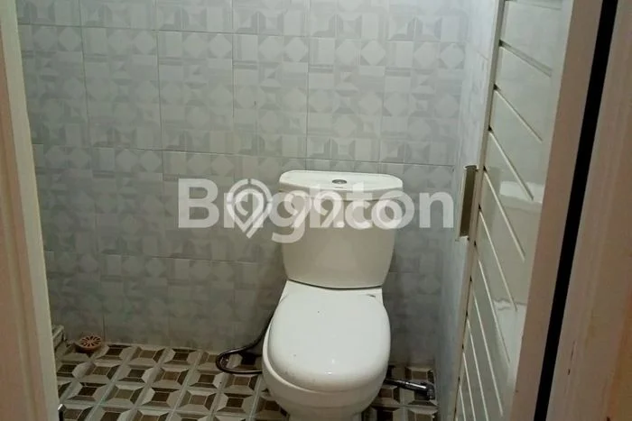 Dijual Rumah 2 Kamar Lokasi Strategis Nyaman dan Strategis di Dau Dijual Rumah 2 Kamar Lokasi Strategis Nyaman dan Strategis di Dau