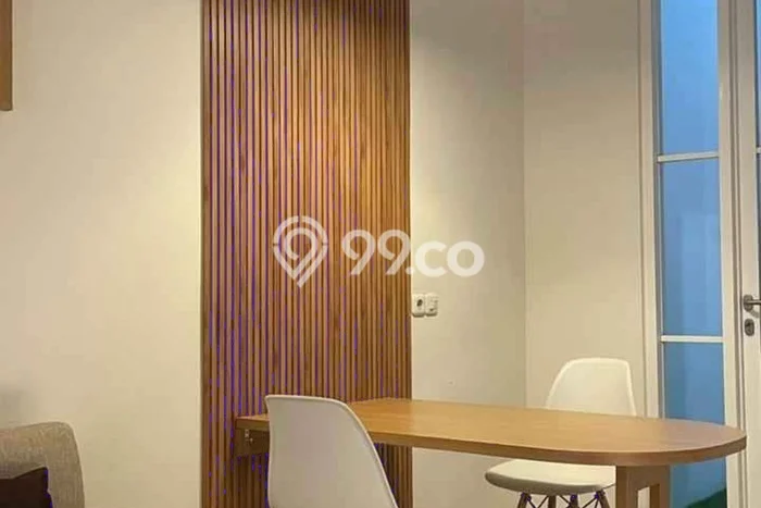 Jarang Ada! Rumah Kontrakan 3 Kamar Nyaman Siap Huni Araya Jarang Ada! Rumah Kontrakan 3 Kamar Nyaman Siap Huni Araya
