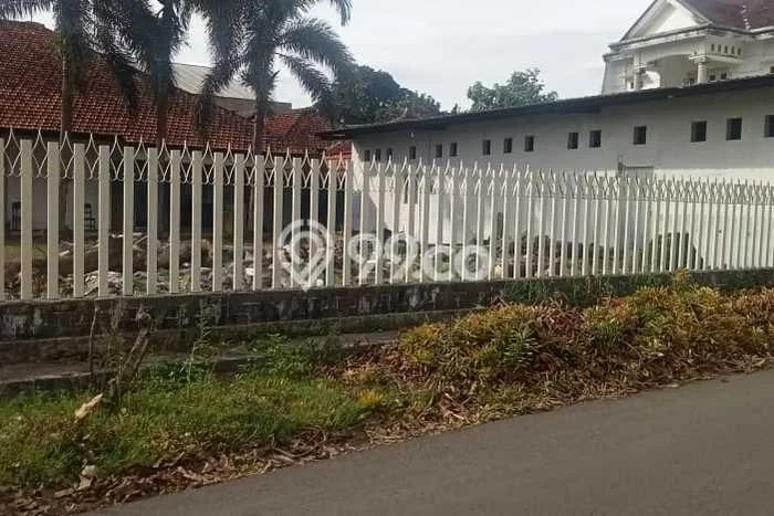 Sewa cepat hunian minimalis lokasi strategis 7 Kamar di Gondanglegi, Malang Sewa cepat hunian minimalis lokasi strategis 7 Kamar di Gondanglegi, Malang
