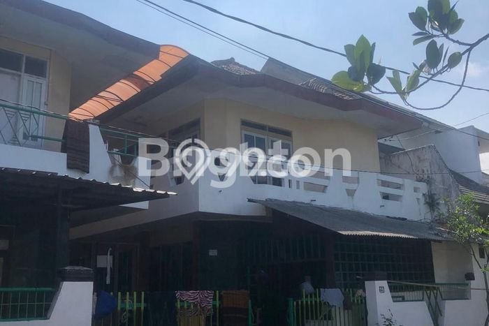 Untuk Dijual! Komersial di Tlogomas Malang LT 366m2 / LB 700m2 Kawasan Bisnis Untuk Dijual! Komersial di Tlogomas Malang LT 366m2 / LB 700m2 Kawasan Bisnis