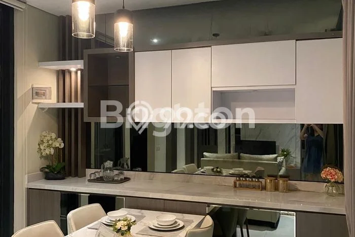 Jarang Ada! Rumah Sewa 2 Kamar Bagus Siap Huni Villa Puncak Tidar Jarang Ada! Rumah Sewa 2 Kamar Bagus Siap Huni Villa Puncak Tidar
