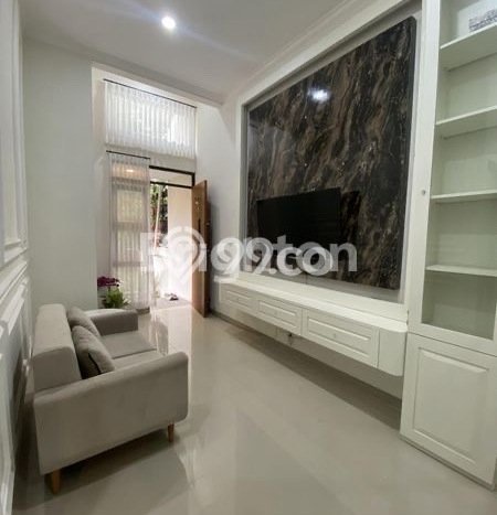 For Sale Hunian Rumah Nyaman 2 KT di Madyopuro, Malang For Sale Hunian Rumah Nyaman 2 KT di Madyopuro, Malang