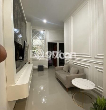 For Sale Hunian Rumah Nyaman 2 KT di Madyopuro, Malang For Sale Hunian Rumah Nyaman 2 KT di Madyopuro, Malang