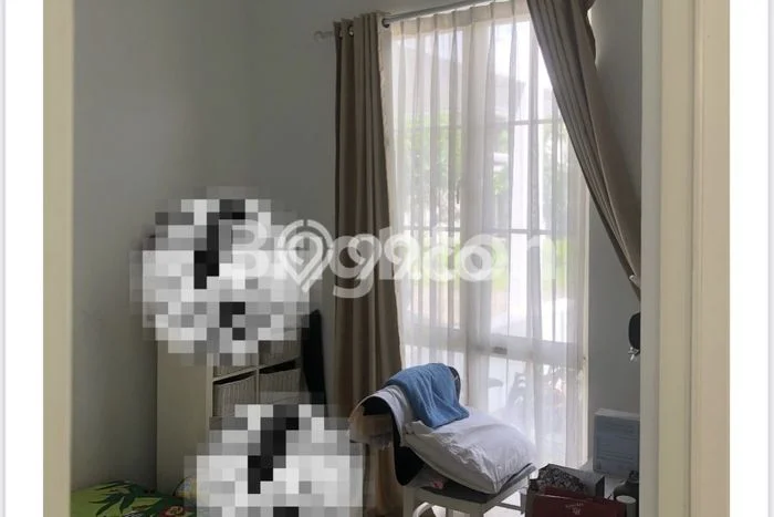 Rumah sewa siap huni 3 Kamar Tidur di Soekarno Hatta, Malang Rumah sewa siap huni 3 Kamar Tidur di Soekarno Hatta, Malang
