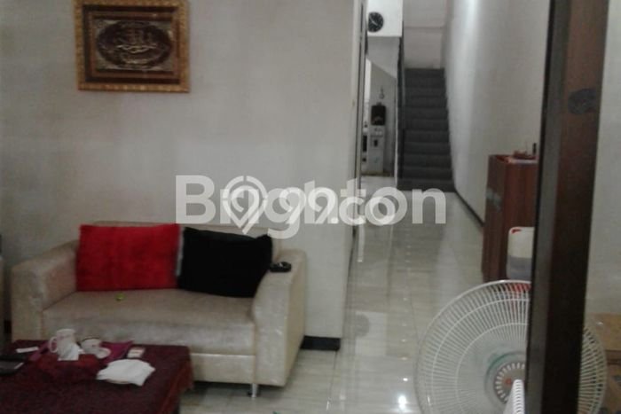 Untuk Dijual Ruko di Pakisaji, Malang Harga Penawaran Spesial Untuk Dijual Ruko di Pakisaji, Malang Harga Penawaran Spesial