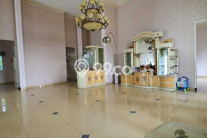 Hunian Elit LB 450m2 Siap Huni Desain Elegan di Malang Kota, Malang Hunian Elit LB 450m2 Siap Huni Desain Elegan di Malang Kota, Malang