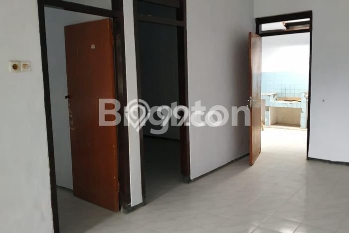 Jual Rumah Modern 3 KT di Madyopuro, Malang Jual Rumah Modern 3 KT di Madyopuro, Malang