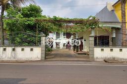 Best Deal Hunian Mewah Ideal dan Luas di Lowokwaru, Malang Best Deal Hunian Mewah Ideal dan Luas di Lowokwaru, Malang
