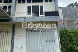 Ruko Dijual Lokasi Stratagis di Karangploso Malang Cocok untuk Bisnis Ruko Dijual Lokasi Stratagis di Karangploso Malang Cocok untuk Bisnis