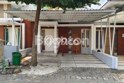 Rumah Minimalis 3 KT di Soekarno Hatta Malang Unfurnished Rumah Minimalis 3 KT di Soekarno Hatta Malang Unfurnished