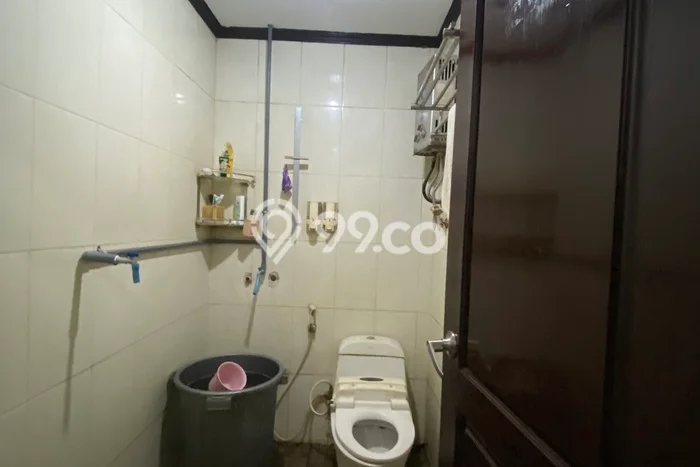 Rumah Luas Asri 2 KT Siap Huni di Soekarno Hatta Malang Rumah Luas Asri 2 KT Siap Huni di Soekarno Hatta Malang