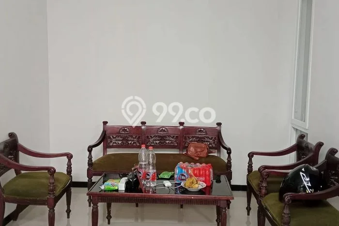 Disewakan Rumah Harga Terjangkau di Tunggulwulung Malang dengan 2 KT Disewakan Rumah Harga Terjangkau di Tunggulwulung Malang dengan 2 KT