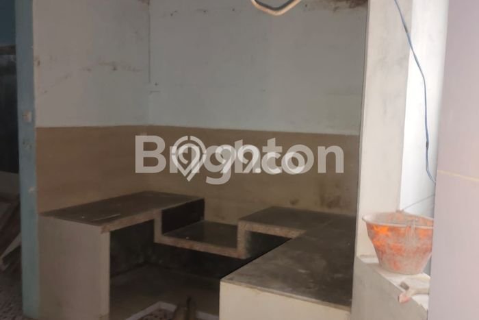 Ruko Paling Dicari LB 196m2 Dijual di Karangploso Ruko Paling Dicari LB 196m2 Dijual di Karangploso