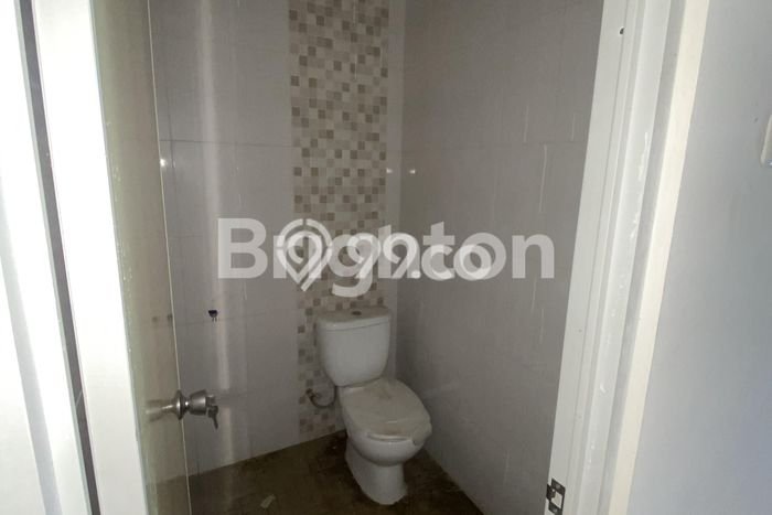Ruko Dijual Lokasi Stratagis di Karangploso Malang Cocok untuk Bisnis Ruko Dijual Lokasi Stratagis di Karangploso Malang Cocok untuk Bisnis