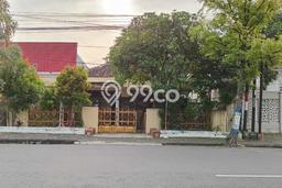 Dijual Rumah Elit Exclusive di Ngawi, Ngawi Dijual Rumah Elit Exclusive di Ngawi, Ngawi