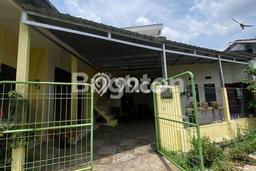 Komersial Usaha Dijual di Dau Malang LT 181m2 & LB 159m2 Komersial Usaha Dijual di Dau Malang LT 181m2 & LB 159m2