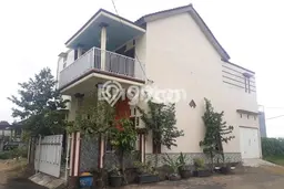 Dijual Rumah 4 Kamar Lokasi Ideal Nyaman dan Strategis di Pakisaji Dijual Rumah 4 Kamar Lokasi Ideal Nyaman dan Strategis di Pakisaji