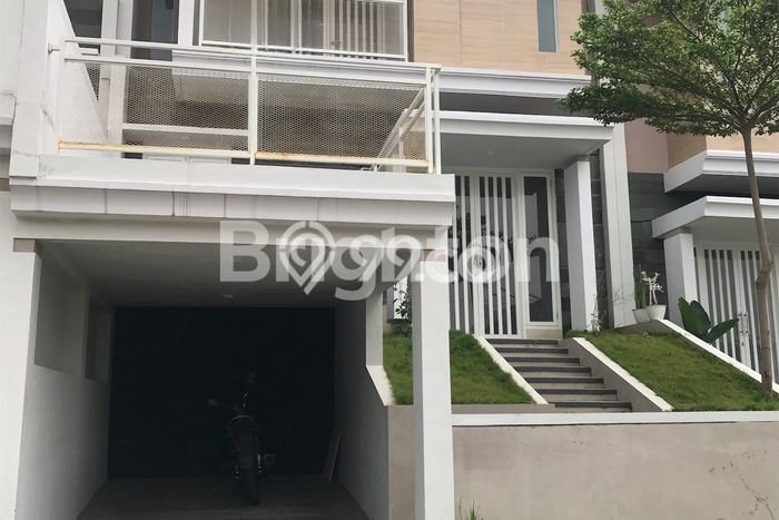 Jual Rumah Favorit Siap Huni LB 100m2 di Dau, Malang Jual Rumah Favorit Siap Huni LB 100m2 di Dau, Malang