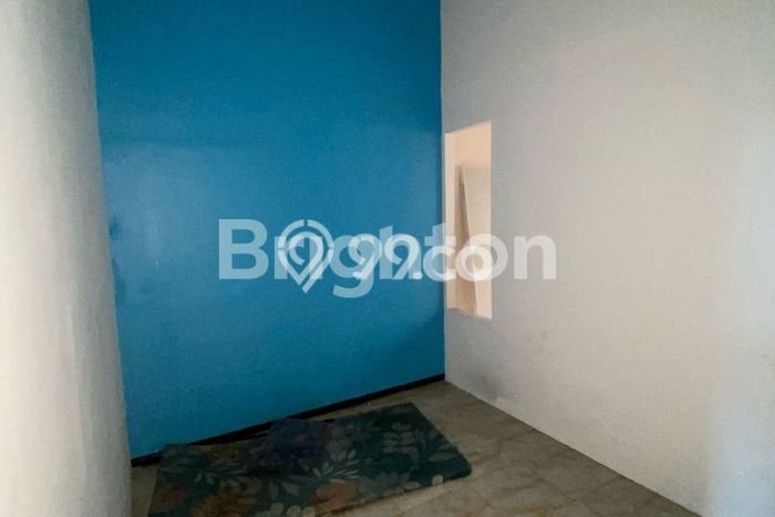 Lokasi Strategis! Dijual Ruko Bisnis di Karangploso, Malang Kondisi Baik Lokasi Strategis! Dijual Ruko Bisnis di Karangploso, Malang Kondisi Baik