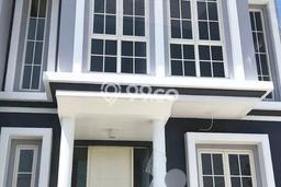 Rumah sewa siap huni 3 Kamar Tidur di Soekarno Hatta, Malang Rumah sewa siap huni 3 Kamar Tidur di Soekarno Hatta, Malang