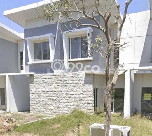 Dijual Rumah Strategis Bagus Punya 2 KT di Gedangan Sidoarjo - Dijual Rumah Strategis Bagus Punya 2 KT di Gedangan Sidoarjo -