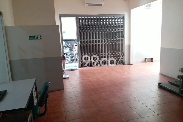 Untuk Dijual Kantor di Gubeng, Surabaya Harga Penawaran Spesial Untuk Dijual Kantor di Gubeng, Surabaya Harga Penawaran Spesial