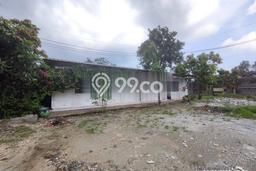 Gudang Paling Dicari LB 1800m2 Dijual di Bangkalan Gudang Paling Dicari LB 1800m2 Dijual di Bangkalan