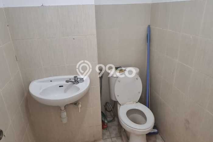 Apartemen Nyaman untuk Disewa, 2 Kamar di Surabaya Apartemen Nyaman untuk Disewa, 2 Kamar di Surabaya