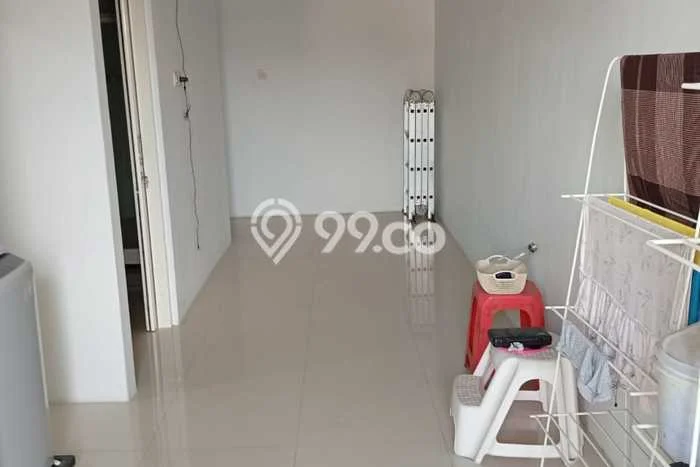 Hunian Cantik Minimalis Lb 110m2 di Mulyorejo, Surabaya Hunian Cantik Minimalis Lb 110m2 di Mulyorejo, Surabaya