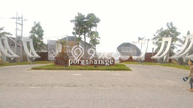 Dijual Rumah Strategis Bagus Punya 2 KT di Sedati Sidoarjo SHM Dijual Rumah Strategis Bagus Punya 2 KT di Sedati Sidoarjo SHM