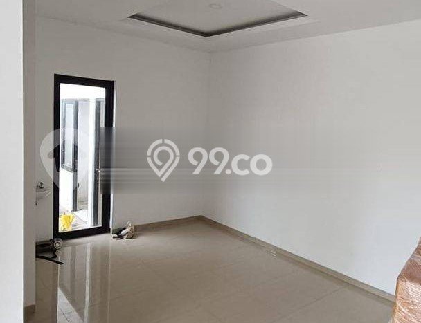 Jarang Ada! Rumah Kontrakan 3 Kamar Bagus Siap Huni Sidoarjo Jarang Ada! Rumah Kontrakan 3 Kamar Bagus Siap Huni Sidoarjo