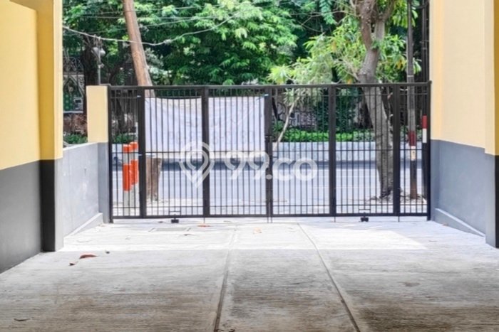 Paling Diincar! Ruko Dijual di Kertajaya Harga Kompetitif Paling Diincar! Ruko Dijual di Kertajaya Harga Kompetitif