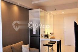 Ada Kamar Hunian Hemat Disewa di Kenjeran, Surabaya 2 BR Ada Kamar Hunian Hemat Disewa di Kenjeran, Surabaya 2 BR