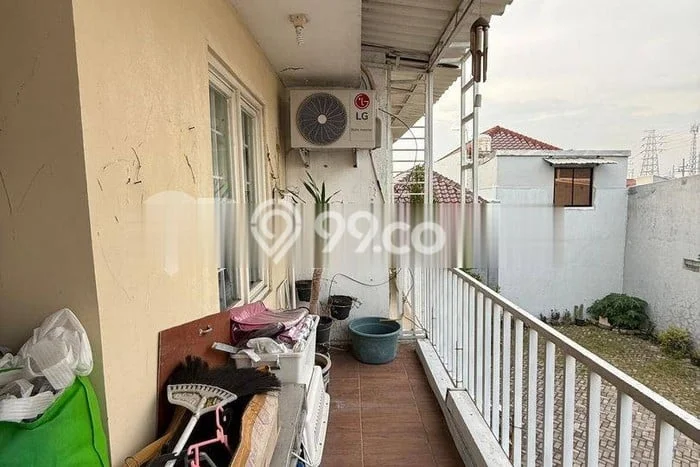 Dijual Rumah 3 Kamar Lokasi Ideal Nyaman dan Strategis di Wonorejo Dijual Rumah 3 Kamar Lokasi Ideal Nyaman dan Strategis di Wonorejo