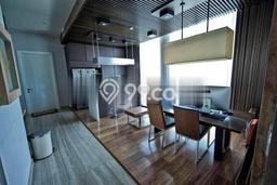 Apartemen Luxury Dijual di Surabaya Lokasi Strategis Punya 4 Kamar Tidur Apartemen Luxury Dijual di Surabaya Lokasi Strategis Punya 4 Kamar Tidur