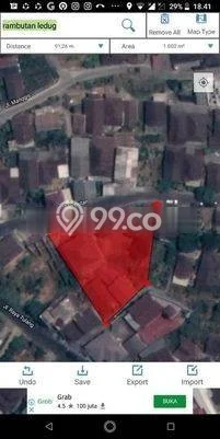 Dijual Rumah 3 Kamar Lokasi Strategis Nyaman dan Strategis di Prigen Dijual Rumah 3 Kamar Lokasi Strategis Nyaman dan Strategis di Prigen