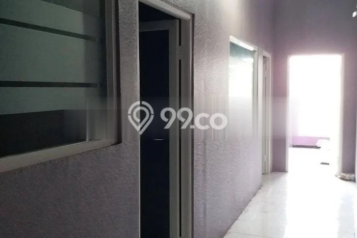 SENTRA BISNIS! Ruko Kawasan Semolowaru, Luas 288m², Pusat Perniagaan SENTRA BISNIS! Ruko Kawasan Semolowaru, Luas 288m², Pusat Perniagaan