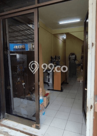 Unit Ruko Dijual di Sukolilo Surabaya Luas Tanah 33m2, Luas Bangunan 99m2 Unit Ruko Dijual di Sukolilo Surabaya Luas Tanah 33m2, Luas Bangunan 99m2
