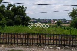 Lahan untuk Dijual di Driyorejo Gresik Luas 5340m2 Lahan untuk Dijual di Driyorejo Gresik Luas 5340m2