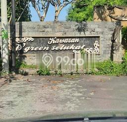 Tanah Kavling Dijual di Gianyar dengan Spesifikasi 200m2 Tanah Kavling Dijual di Gianyar dengan Spesifikasi 200m2