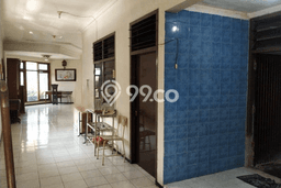 Ruko Bagus Dijual LB 300m2 Lokasi Strategis Mojokerto Area Cocok untuk Berbisnis Ruko Bagus Dijual LB 300m2 Lokasi Strategis Mojokerto Area Cocok untuk Berbisnis