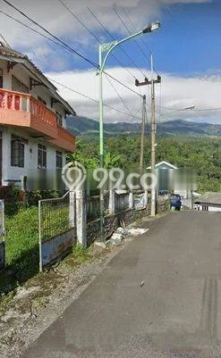 Dijual Rumah 3 Kamar Lokasi Strategis Nyaman dan Strategis di Prigen Dijual Rumah 3 Kamar Lokasi Strategis Nyaman dan Strategis di Prigen