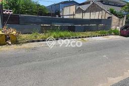 Untuk Dijual Tanah di Surabaya, Luas 600m2 SHM Untuk Dijual Tanah di Surabaya, Luas 600m2 SHM