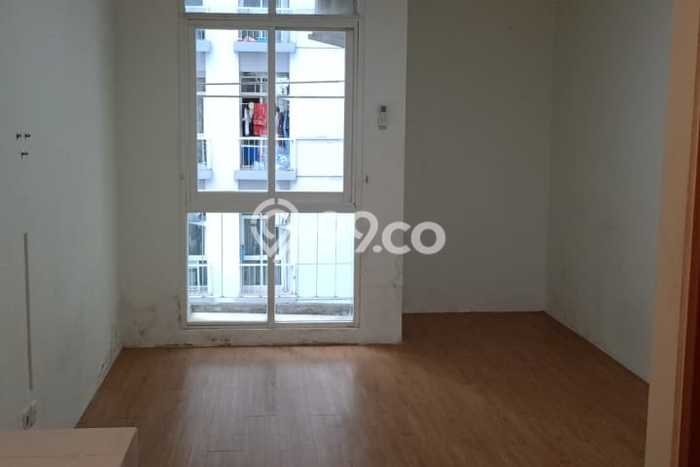 Disewakan Apartemen Ekonomis 1 KT di Kedung Baruk Surabaya Disewakan Apartemen Ekonomis 1 KT di Kedung Baruk Surabaya