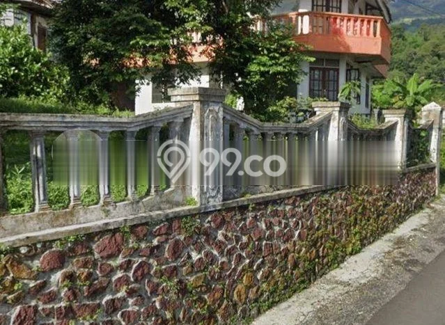 Dijual Rumah 3 Kamar Lokasi Strategis Nyaman dan Strategis di Prigen Dijual Rumah 3 Kamar Lokasi Strategis Nyaman dan Strategis di Prigen